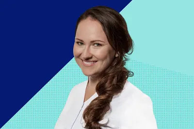 Mowologia | Logopeda dr Ewelina Strawa-Kęsek